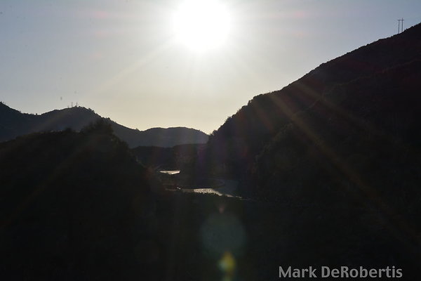 MDR 4595 - 430pm now