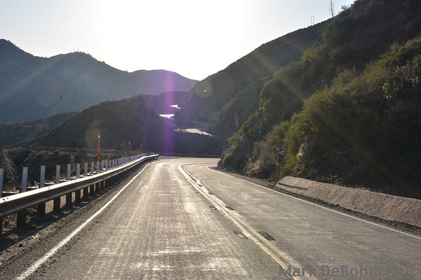 MDR 4582 - 430pm Now