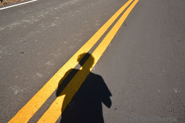 MDR 7199 - Turned Around Headed Back