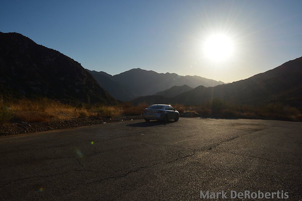 MDR 5856 - 24mm   240deg   5pm