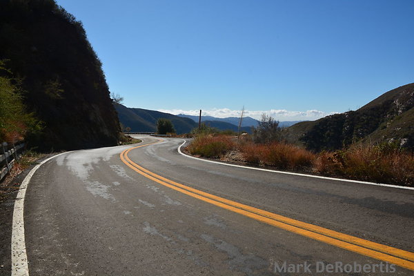 MDR 6889 - 24mm   160deg   1045am