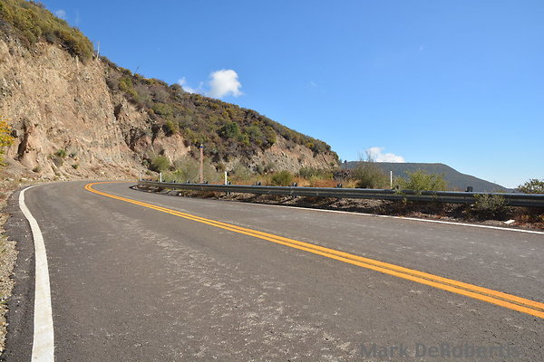 MDR 7251 - 24mm   100deg   145pm