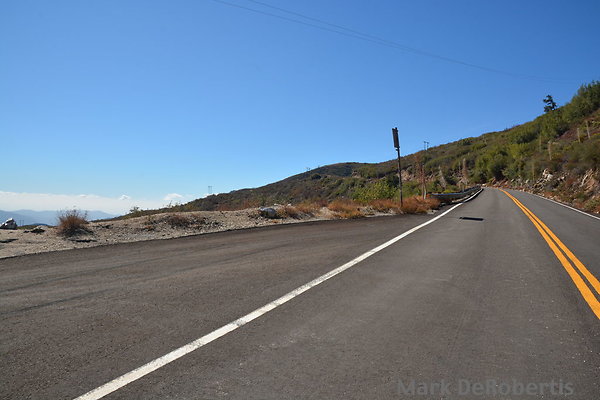 MDR 7028 - 24mm  240deg   1215pm