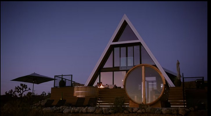 Screenshot 2025-08-28 at 6.34.21 PM