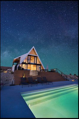 Screenshot 2025-08-28 at 6.34.15 PM