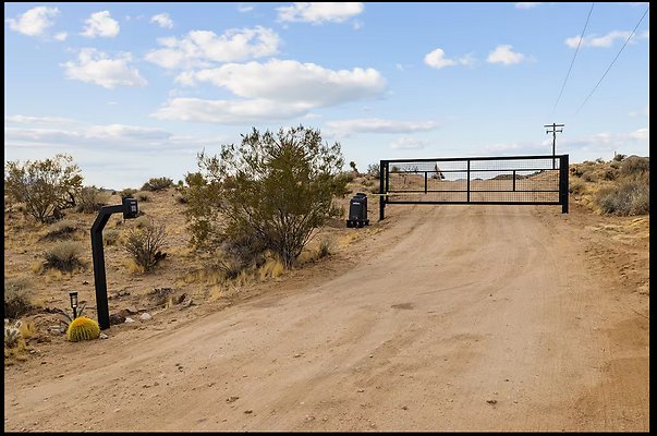 Screenshot 2025-08-28 at 6.33.59 PM