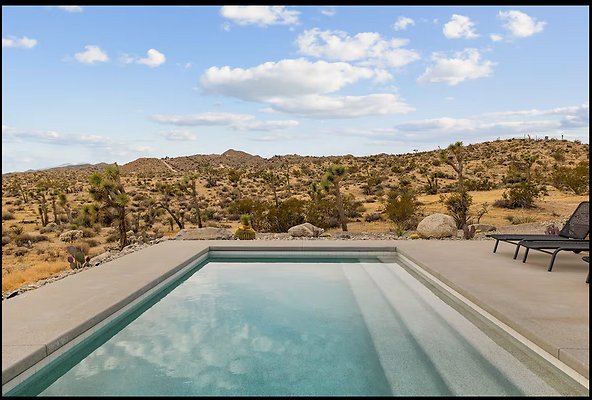 Screenshot 2025-08-28 at 6.33.53 PM