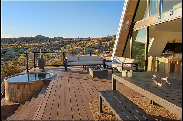 Screenshot 2025-08-28 at 6.35.07 PM