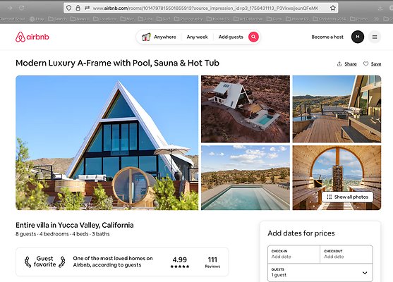 Screenshot 2025-08-28 at 6.33.25 PM