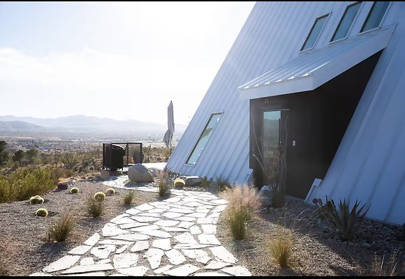 Screenshot 2025-08-28 at 6.34.32 PM