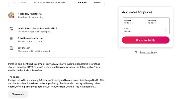 Screenshot 2025-08-28 at 6.33.33 PM