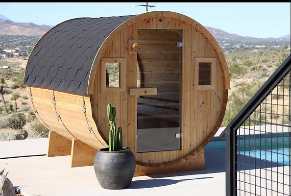 Screenshot 2025-08-28 at 6.34.57 PM