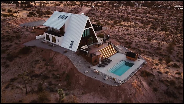 Screenshot 2025-08-28 at 6.34.40 PM