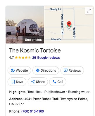 Screenshot 2025-08-27 at 5.39.48 PM