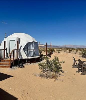 Screenshot 2025-08-27 at 5.41.34 PM