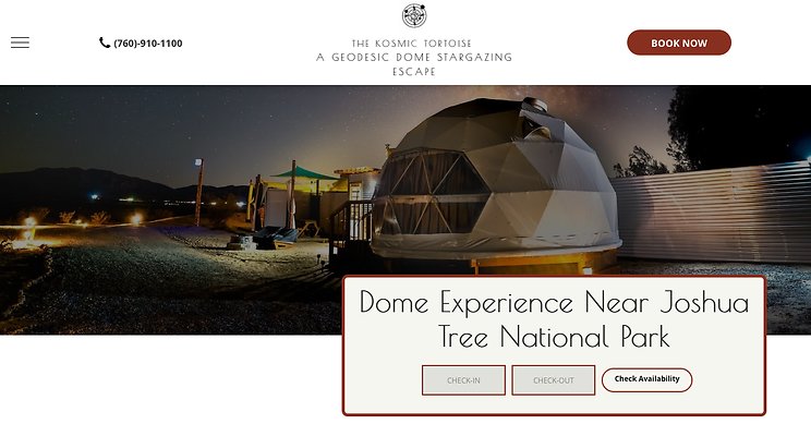 Screenshot 2025-08-27 at 5.42.46 PM