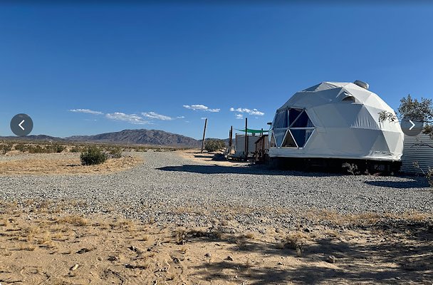 Screenshot 2025-08-27 at 5.42.14 PM x