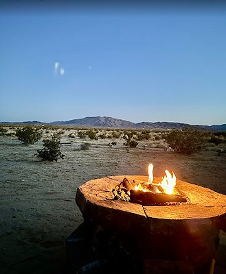 Screenshot 2025-08-27 at 5.41.06 PM