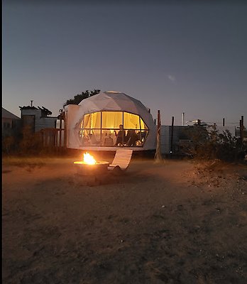 Screenshot 2025-08-27 at 5.41.53 PM