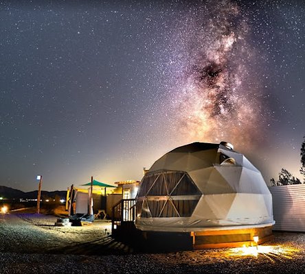 Screenshot 2025-08-27 at 5.40.46 PM