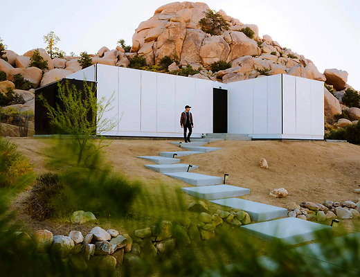 vacation rental in pioneertown 001-1