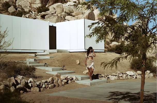 Screenshot 2025-08-28 at 4.04.43 PM