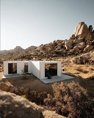 X Screenshot 2025-08-28 at 3.40.14 PM