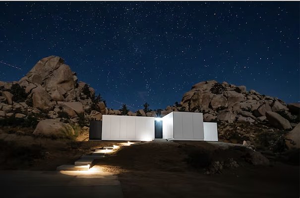 XScreenshot 2025-08-28 at 3.41.11 PM