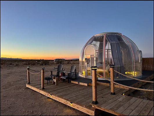 Screenshot 2025-08-28 at 11.56.32 AM