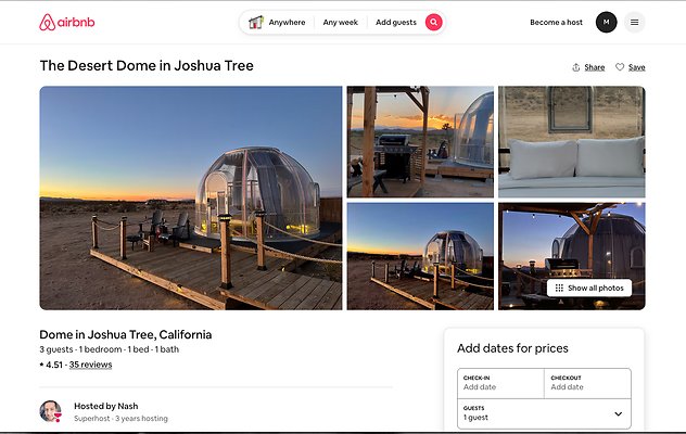 Screenshot 2025-08-28 at 11.55.52 AM