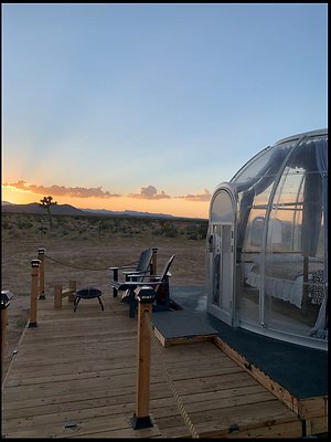 Screenshot 2025-08-28 at 11.56.59 AM