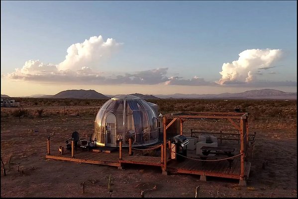 Screenshot 2025-08-27 at 5.51.25 PMx