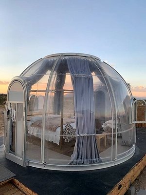 28649b3186874787a237b82e042ebe01