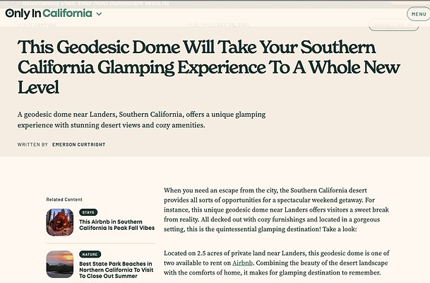 Screenshot 2025-08-28 at 11.32.53 AM