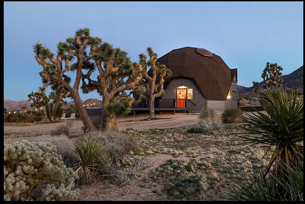 Screenshot 2025-08-29 at 7.57.28 AM