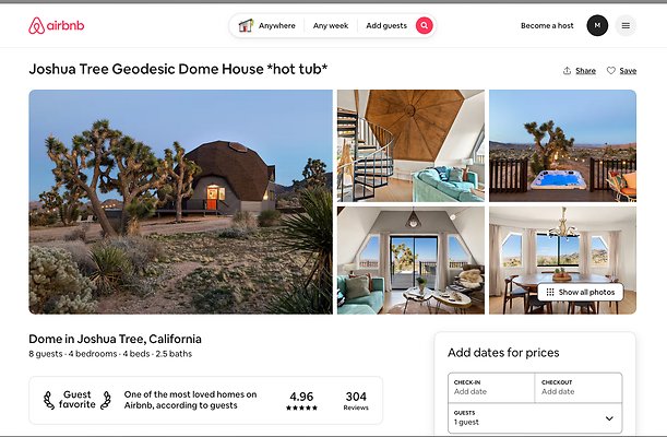 Screenshot 2025-08-29 at 7.57.04 AM
