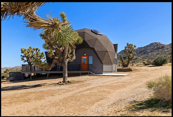 Screenshot 2025-08-29 at 7.57.34 AM x