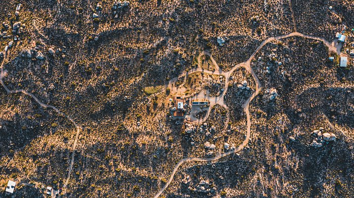 Screen+Shot+2019-06-05+at+7.40.59+PM