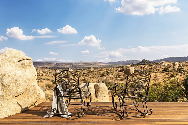 Fieldtrip Whispers Rock 100-Large