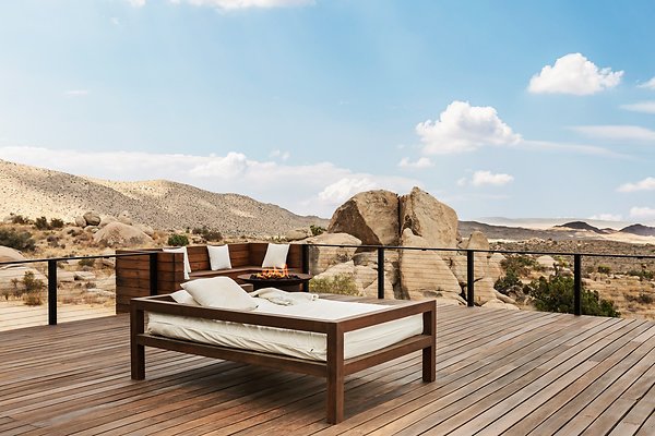 Fieldtrip Whispers Rock 083-Large