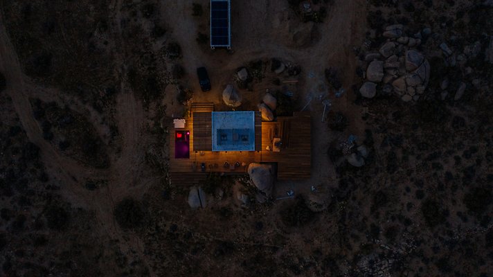 Screen+Shot+2019-06-05+at+7.36.50+PM