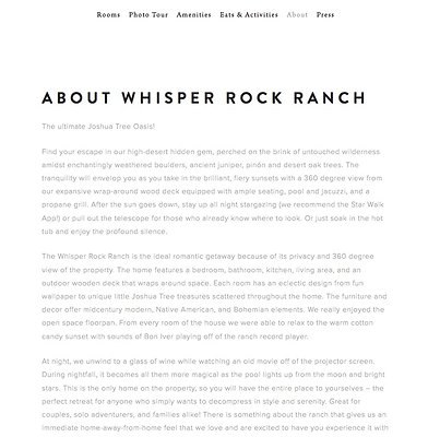 Screen Shot 2022-07-24 at 3.25.08 PM