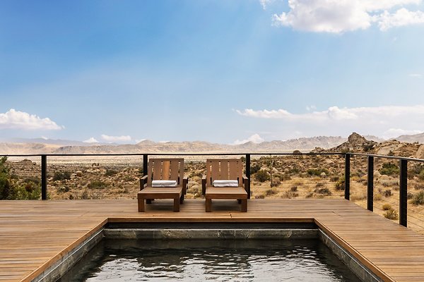 Fieldtrip Whispers Rock 092-Large