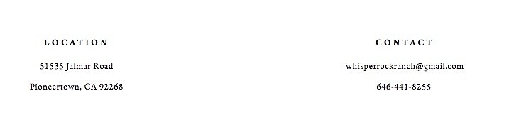 Screen Shot 2022-07-24 at 3.24.50 PM