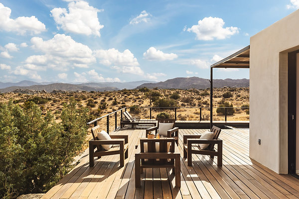 Fieldtrip Whispers Rock 102-Large