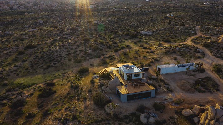 Screen+Shot+2019-06-05+at+7.40.13+PM