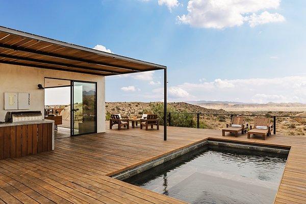 Fieldtrip Whispers Rock 093-Large