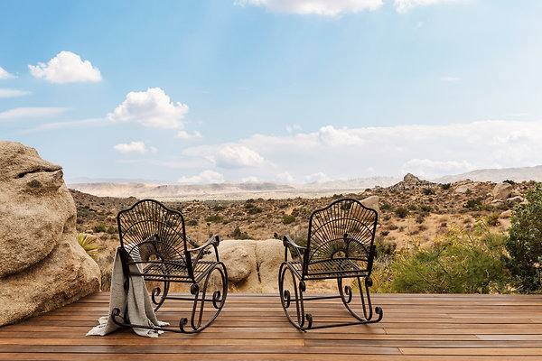 Fieldtrip Whispers Rock 085-Large