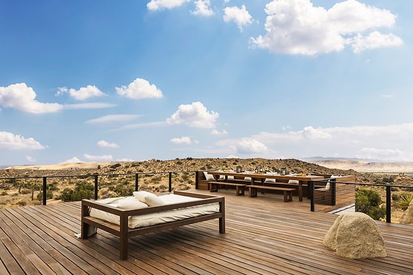 Fieldtrip Whispers Rock 096-Large