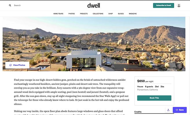 Screen Shot 2022-07-24 at 3.26.19 PM